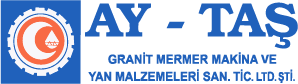 AYTAŞ LTD