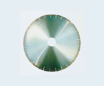 Mermer Premium Ø 300-350-400-450 mm