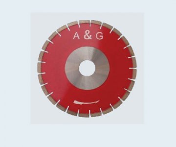 Granit Premium Ø 300-350-400-450 mm