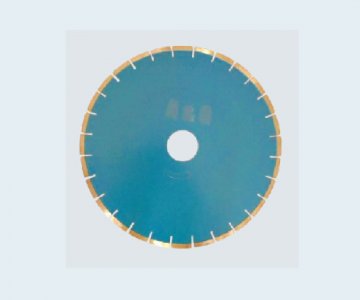 Granit Premium Ø 300-350-400-450 mm