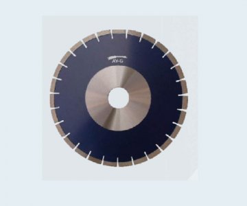 Granit Premium Ø 300-350-400-450 mm