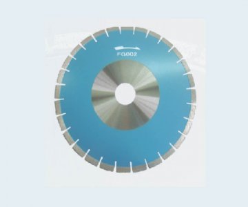 Granit Premium Ø 300-350-400-450 mm