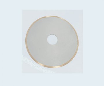 Premium Ø 250-300-350 mm