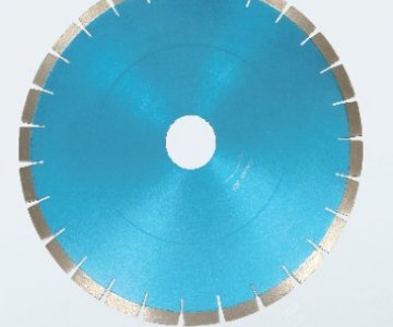 Granit Premium Ø 300-350-400-450 mm