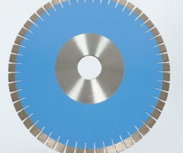 Granit Premium Ø 300-350-400-450 mm