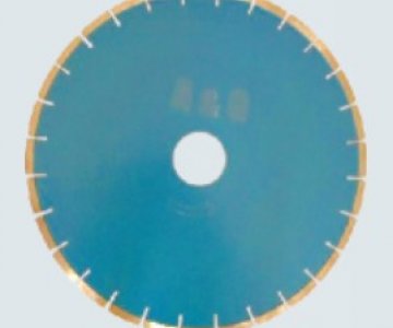 Granit Premium Ø 300-350-400-450 mm