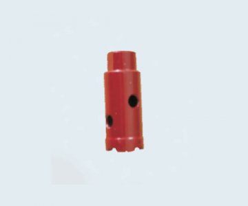 Granit Karot M14 33-35 mm