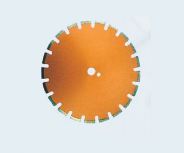 Premium Ø 300-350-400-450…… 1000 mm