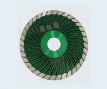 Düz Flanşsız Ø 115 mm