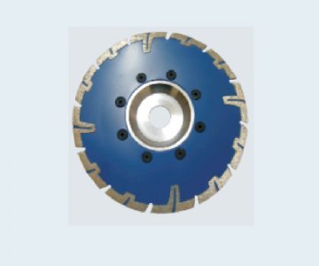 Geçme Soketli Turbo Flanşlı Ø 115-125-150-180-230 mm