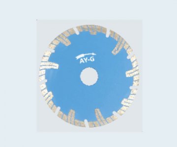 Geçme Soketli Turbo Flanşsız Ø 115-125 mm