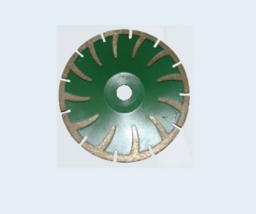 Geçme Soketli Ø 115-150-180 mm