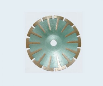 Geçme Soketli Ø 115-150-180 mm