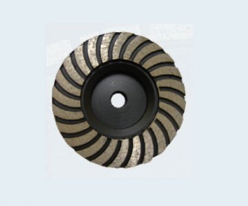 Premium Linç ve Rosemoss Çanaktaşları Ø 100 