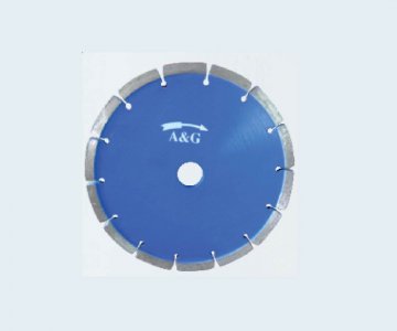 Taramalar Ø 115-125-180 mm