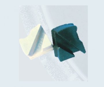 Pence Silim Taşı 16-1200 Kum